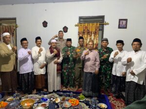 IMG-20250921-WA0103