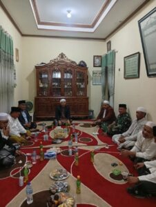 IMG-20250921-WA0105