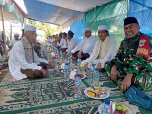 IMG-20250921-WA0113