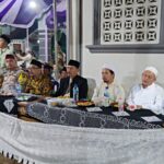 Peltu Wiwied S Babinsa Koramil…