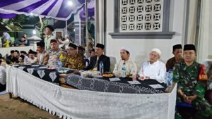 IMG-20250922-WA0021