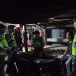 Babinsa Koramil 0111/Pagelaran Kodim 0601/Pandeglang&hellip;