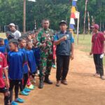 PELTU SOFFA BABINSA KORAMIL 0115/CIMANGGU…