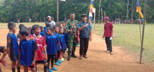 IMG-20250922-WA0041
