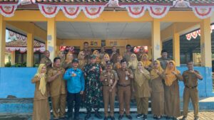 IMG-20250922-WA0048