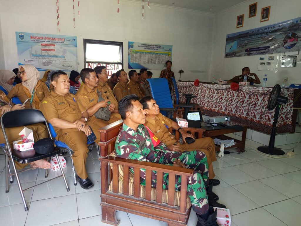 IMG-20250923-WA0005