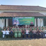 *Danrem 064/MY Brigjen TNI Edi…