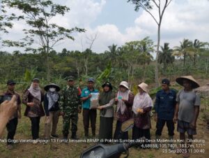 IMG-20250926-WA0005