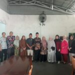 Raker Unsija: Membangun Kesadaran dan&hellip;