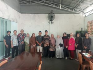IMG-20250926-WA0012