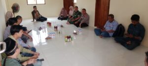 IMG-20250926-WA0015