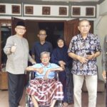 Berikut, Simak Cara Untuk Mendapatkan…