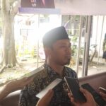 Dispendbud Buat Inovasi Baru Untuk…