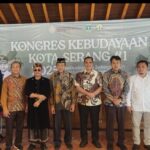 Penggiat Budaya Berhasil Gelar Kongres…