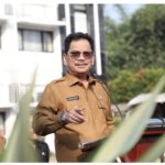 Sekda Kota Serang Apresiasi Progres…