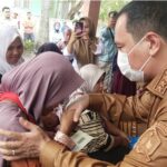 Tegas! Wali Kota Serang Akan…