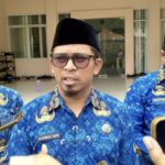 Dorongan Guru PAI Untuk Kota&hellip;