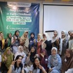 Belajar Aktif, Masa depan Cerah:…