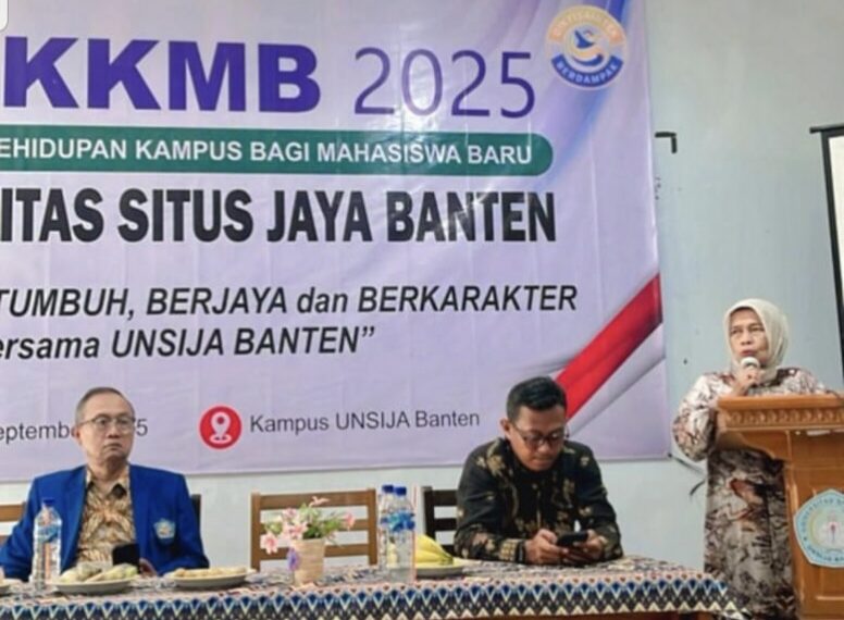PKKMB: Membangun Generasi Berkarakter dan Berdaya Saing&hellip;