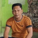 Kepala Desa Jeruk Tipis Tegaskan…