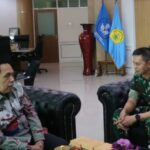 Pererat Sinergi Dandim 0602/Serang Jalin…