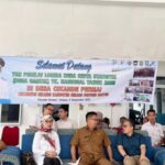 Desa Cikande Permai Ditarget Masuk&hellip;