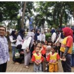 Kembali! Lawatan Mckids ke Diskominfo&hellip;