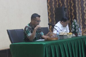 IMG-20251001-WA0011
