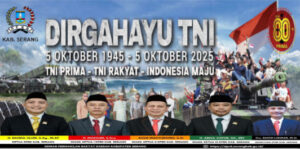 IMG-20251002-WA0387(1)