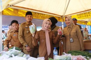 IMG-20251006-WA0428