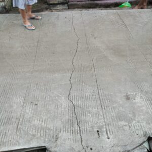 IMG-20251007-WA0203