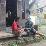 Satgas TMMD ke-126 Kodim 0601/Pandeglang…