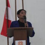 Mahasiswa Desak Transparansi dan Tegakkan…