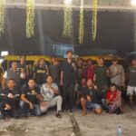 Creative Democracy Center Tuntut Pemerintah&hellip;