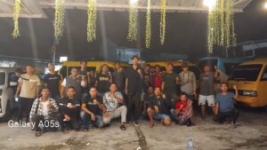IMG-20251015-WA0000