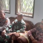 PENGUKUHAN DAN PELANTIKAN TP-PKK, POSYANDU,…