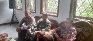 IMG-20251016-WA0252