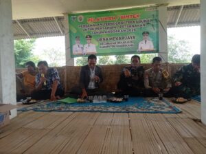 IMG-20251016-WA0269