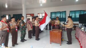 IMG-20251016-WA0406