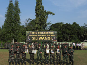 IMG-20251017-WA0105