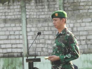 IMG-20251017-WA0120