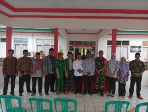 IMG-20251017-WA0186