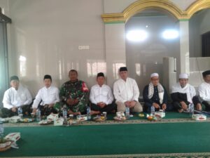 IMG-20251019-WA0160