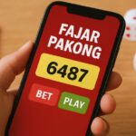 Warga Resah dengan Maraknya Judi Fajar Pakong Berkedok Tebak Angka di Wilayah Kronjo