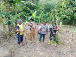 IMG-20251020-WA0194