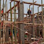 CV. Welindo Karya Klarifikasi Soal…