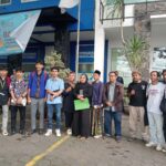 Mahasiswa Dan Rakyat Laporkan Walikota&hellip;