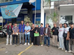 IMG-20251022-WA0300