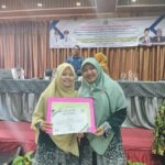 Pemkot Serang Gelar Lomba Membuat…