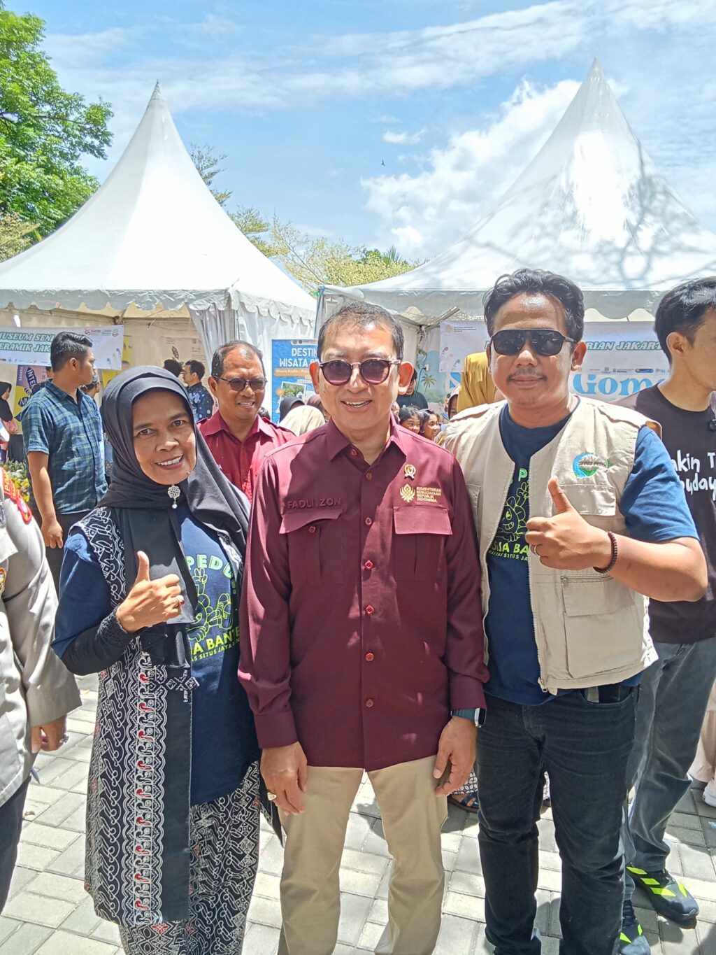 IMG-20251027-WA0008(1)